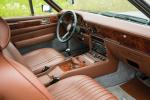 Aston Martin V8 Vantage 1979 года (CA)